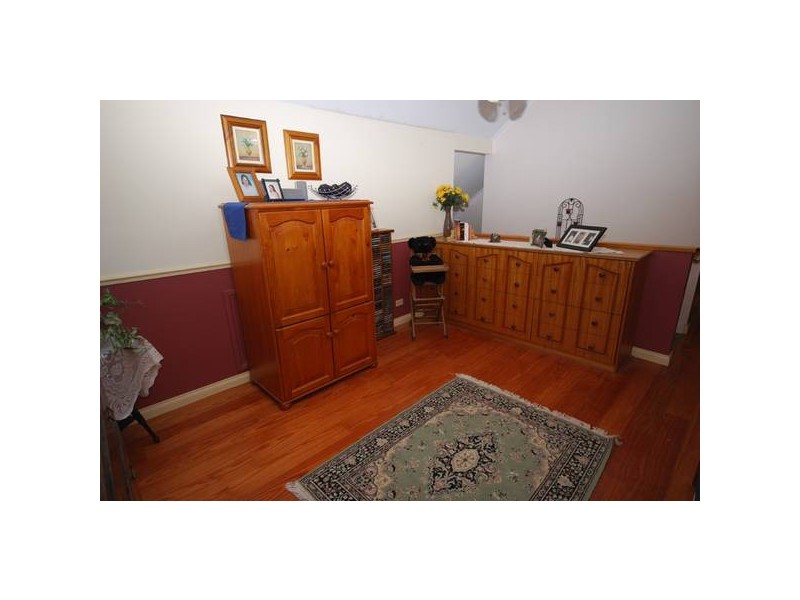 16 Orange Avenue, Golden Grove SA 5125