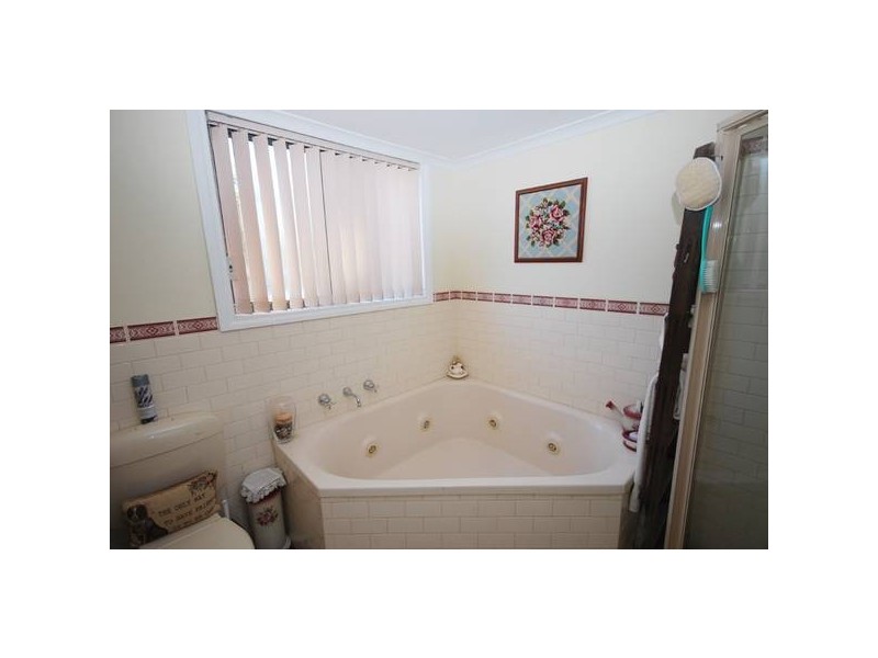 16 Orange Avenue, Golden Grove SA 5125