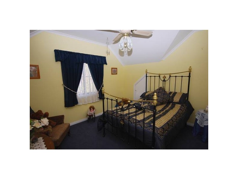 16 Orange Avenue, Golden Grove SA 5125