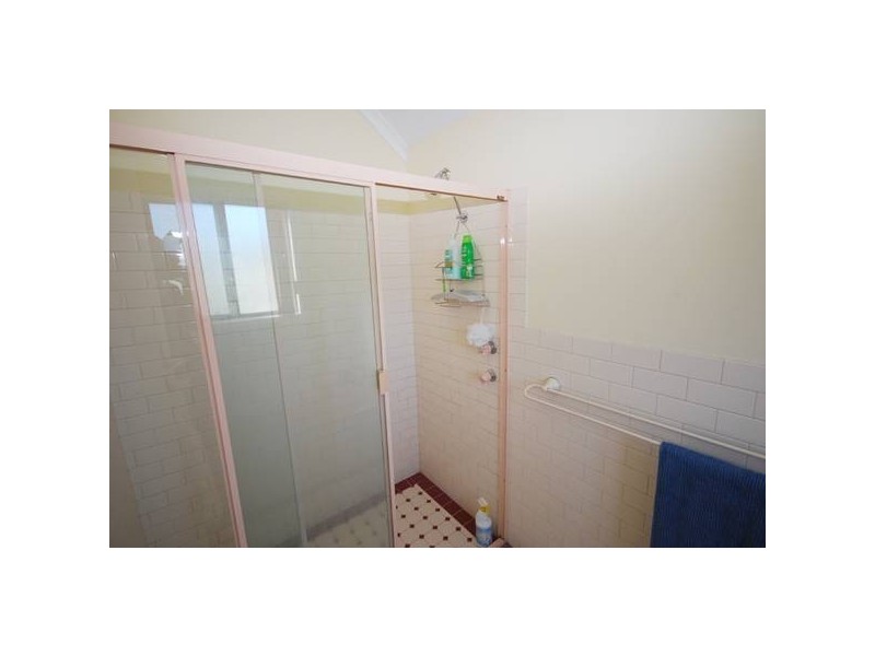 16 Orange Avenue, Golden Grove SA 5125