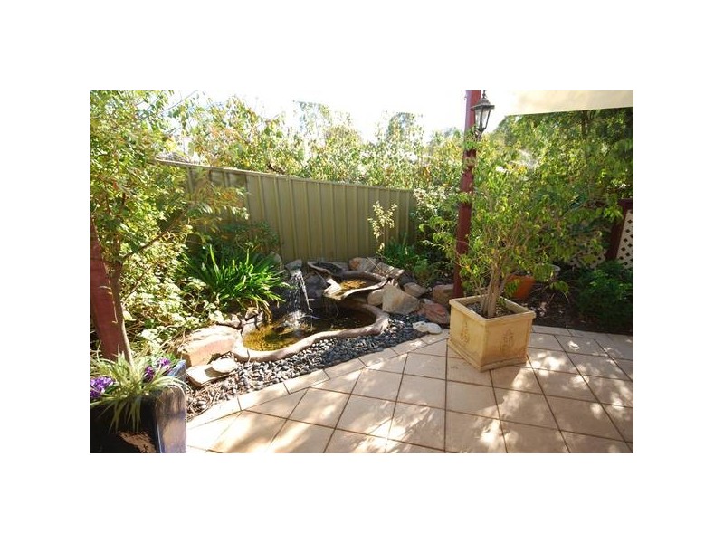 16 Orange Avenue, Golden Grove SA 5125