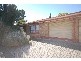 2/1317 North East Road, Tea Tree Gully SA 5091