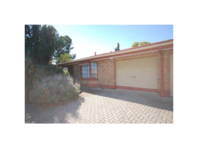 2/1317 North East Road, Tea Tree Gully SA 5091