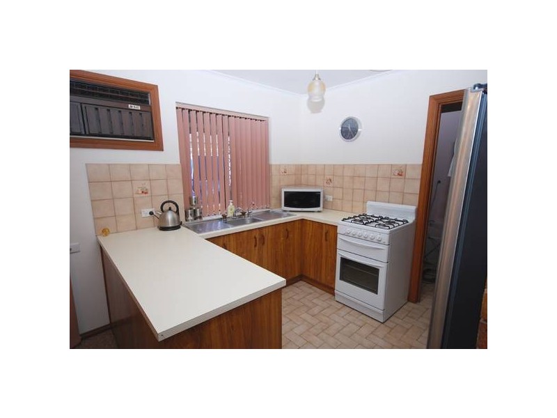 2/1317 North East Road, Tea Tree Gully SA 5091
