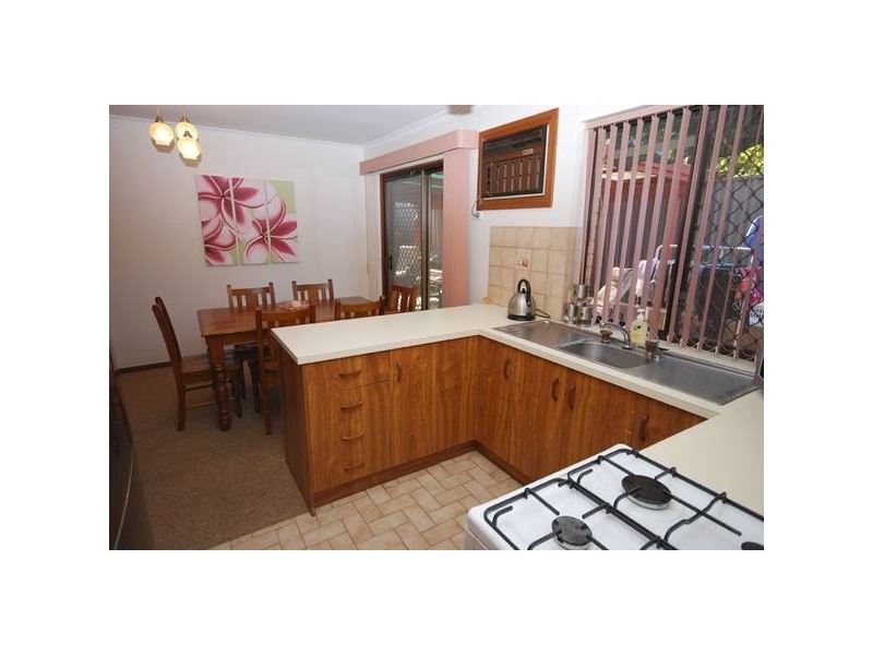 2/1317 North East Road, Tea Tree Gully SA 5091