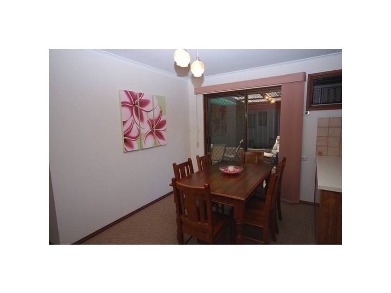 2/1317 North East Road, Tea Tree Gully SA 5091