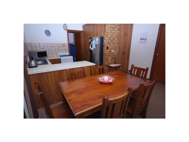 2/1317 North East Road, Tea Tree Gully SA 5091