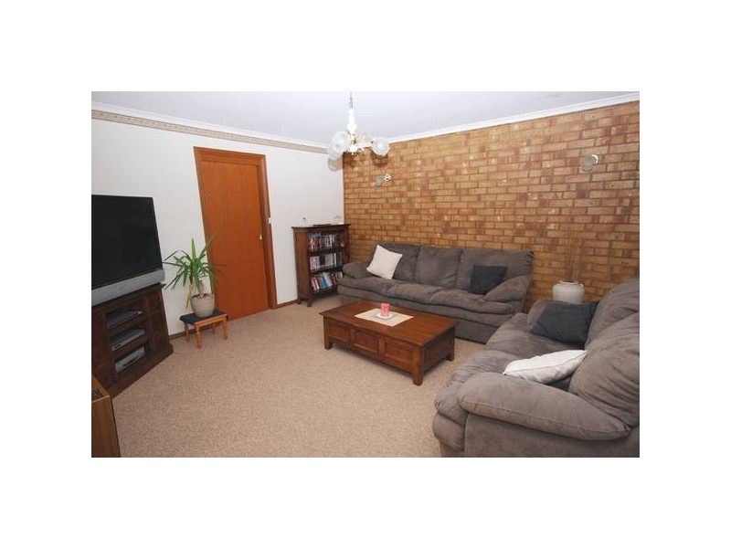 2/1317 North East Road, Tea Tree Gully SA 5091