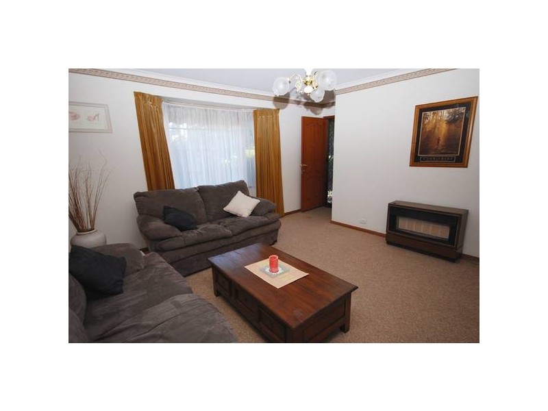 2/1317 North East Road, Tea Tree Gully SA 5091