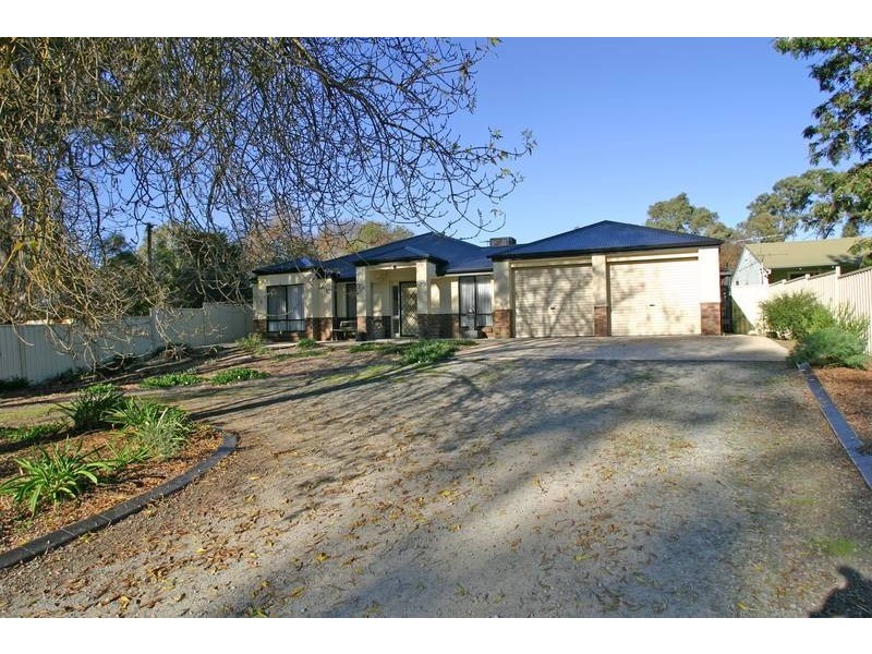 14 Spring Street, Kersbrook SA 5231