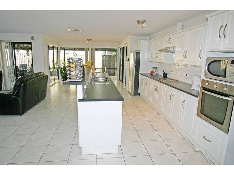 14 Spring Street, Kersbrook SA 5231