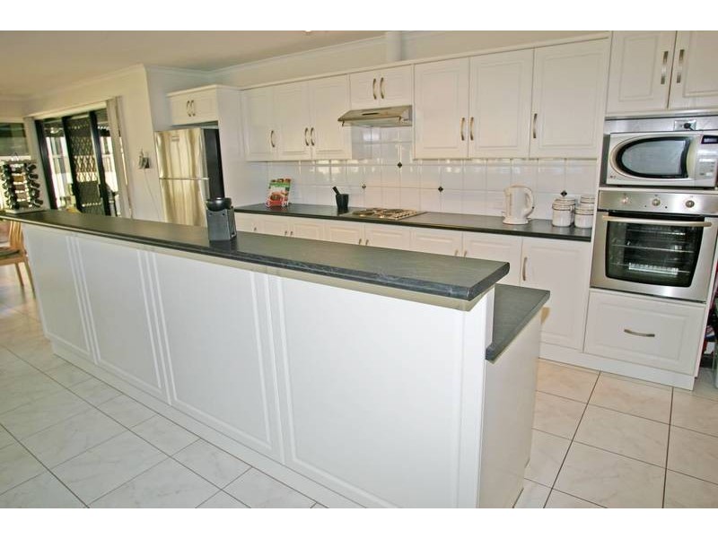 14 Spring Street, Kersbrook SA 5231