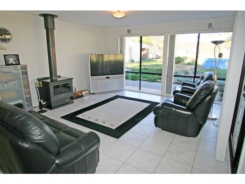 14 Spring Street, Kersbrook SA 5231