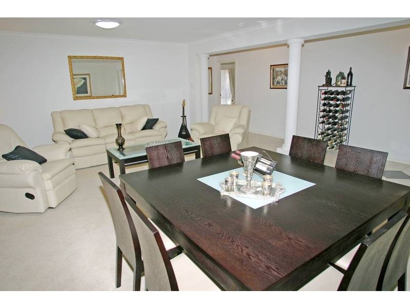 14 Spring Street, Kersbrook SA 5231