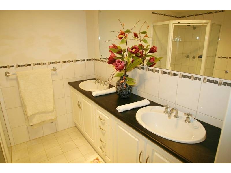 14 Spring Street, Kersbrook SA 5231