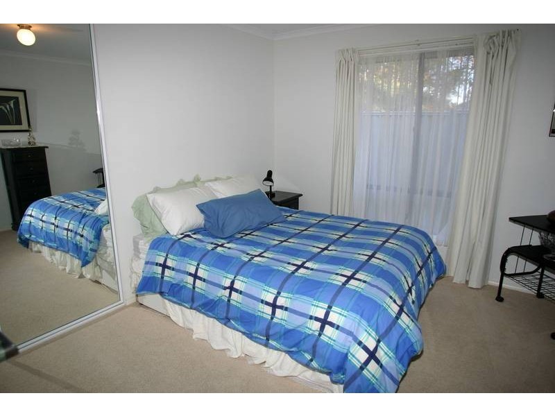 14 Spring Street, Kersbrook SA 5231