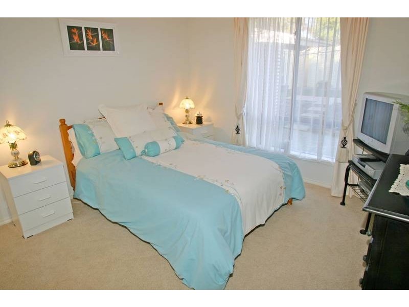 14 Spring Street, Kersbrook SA 5231