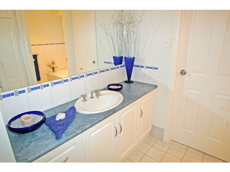 14 Spring Street, Kersbrook SA 5231