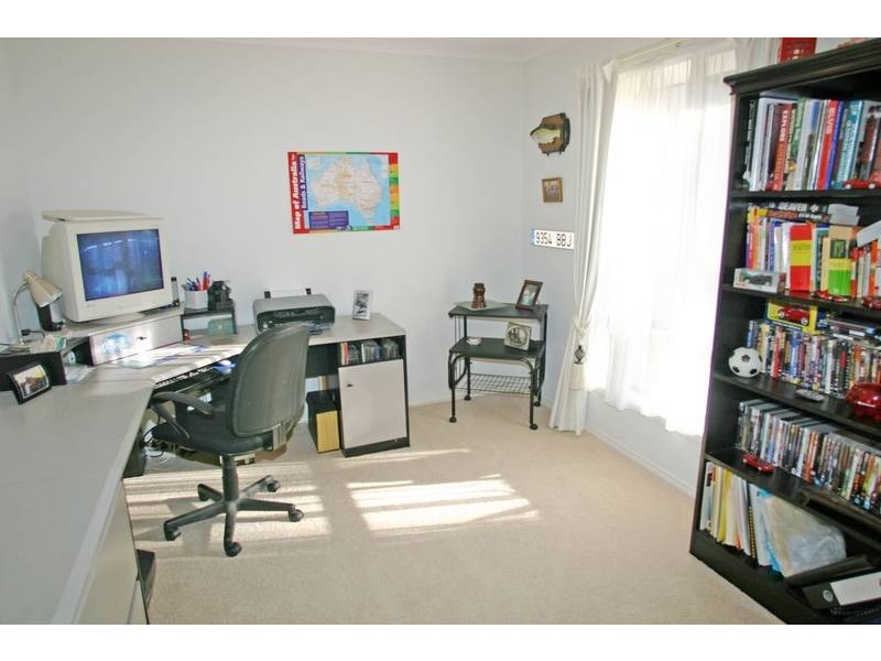 14 Spring Street, Kersbrook SA 5231