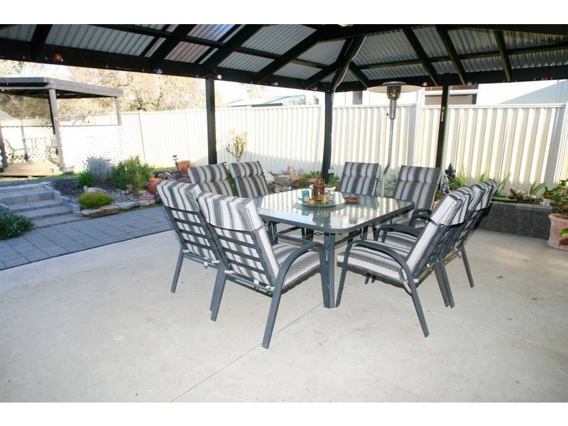 14 Spring Street, Kersbrook SA 5231