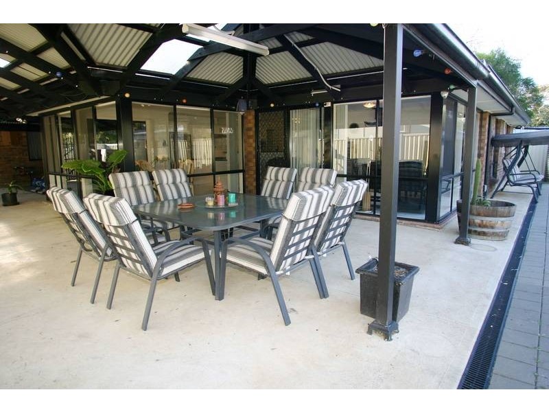 14 Spring Street, Kersbrook SA 5231