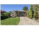 19A Ashley Avenue, Ridgehaven SA 5097