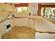 19A Ashley Avenue, Ridgehaven SA 5097