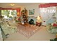 19A Ashley Avenue, Ridgehaven SA 5097
