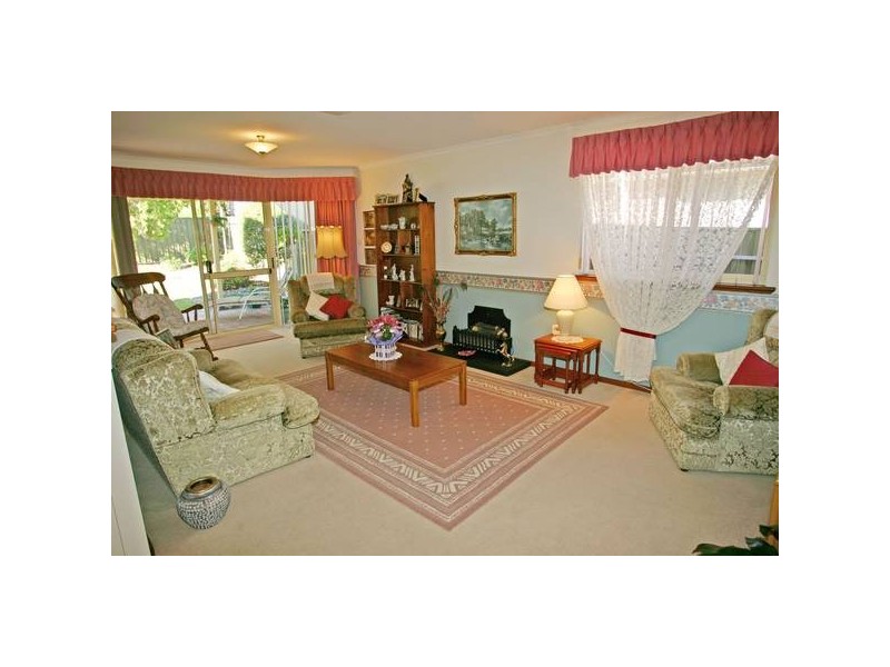 19A Ashley Avenue, Ridgehaven SA 5097