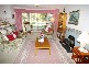19A Ashley Avenue, Ridgehaven SA 5097