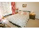 19A Ashley Avenue, Ridgehaven SA 5097