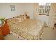 19A Ashley Avenue, Ridgehaven SA 5097
