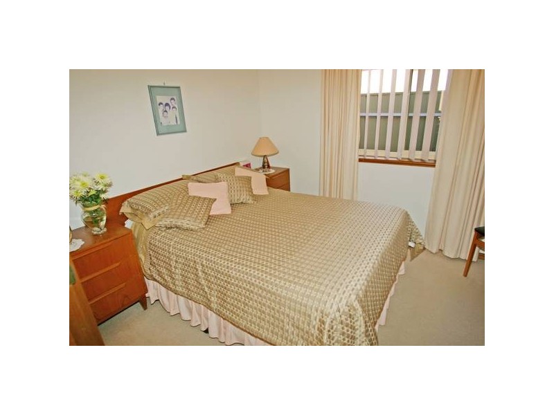 19A Ashley Avenue, Ridgehaven SA 5097