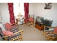 19A Ashley Avenue, Ridgehaven SA 5097