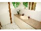 19A Ashley Avenue, Ridgehaven SA 5097