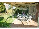 19A Ashley Avenue, Ridgehaven SA 5097
