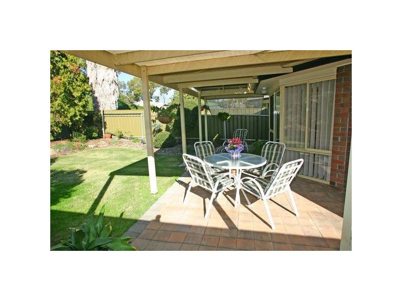 19A Ashley Avenue, Ridgehaven SA 5097