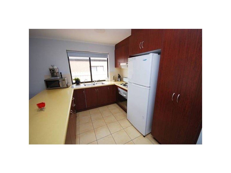 9 Stonewall Place, Greenwith SA 5125