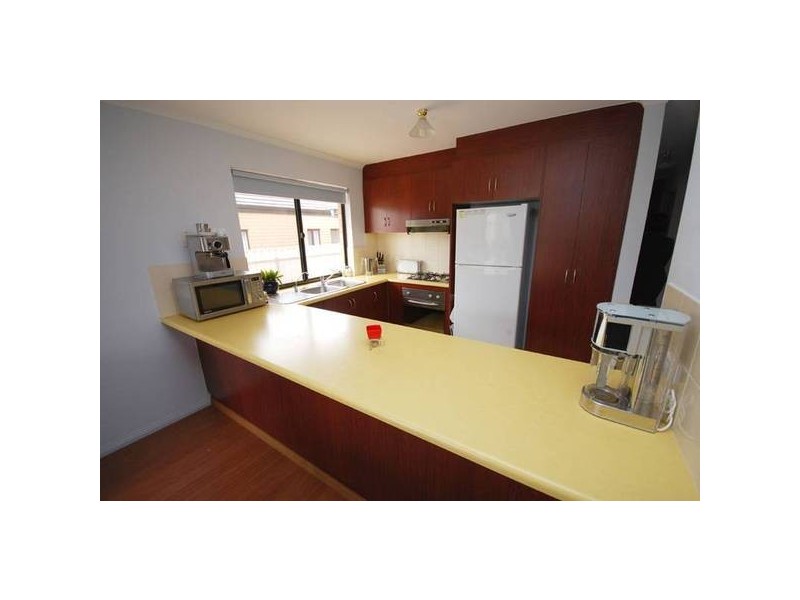 9 Stonewall Place, Greenwith SA 5125