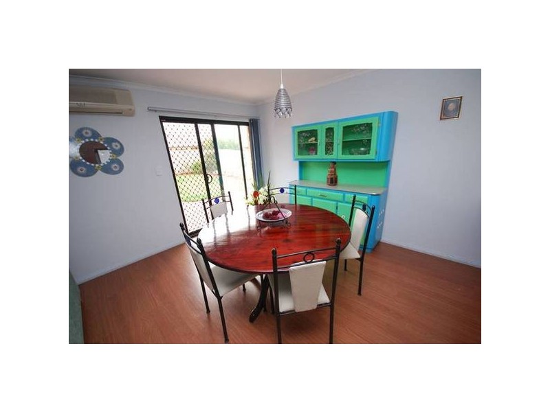 9 Stonewall Place, Greenwith SA 5125