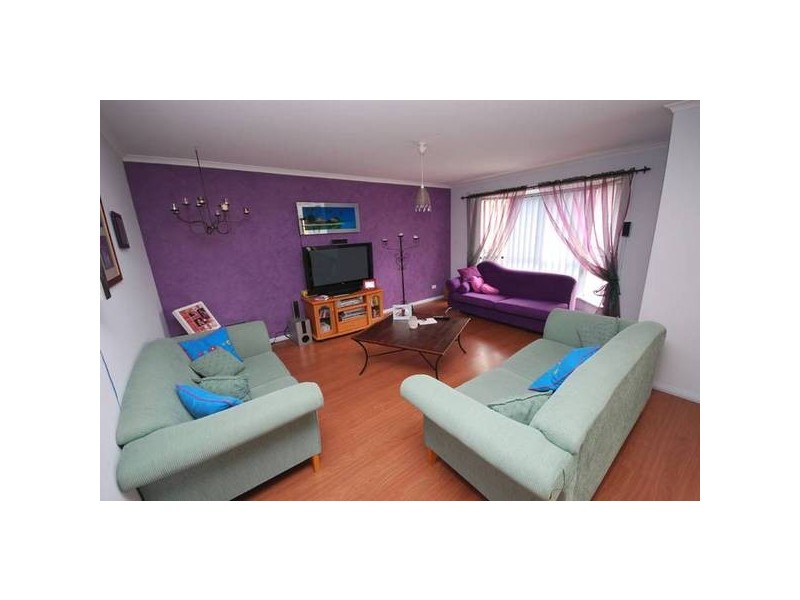 9 Stonewall Place, Greenwith SA 5125