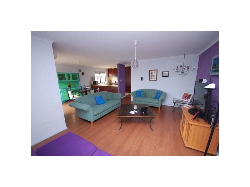 9 Stonewall Place, Greenwith SA 5125