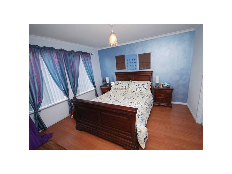 9 Stonewall Place, Greenwith SA 5125