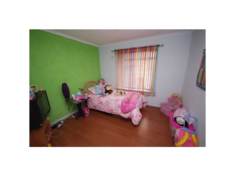 9 Stonewall Place, Greenwith SA 5125