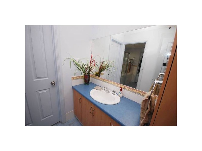 9 Stonewall Place, Greenwith SA 5125