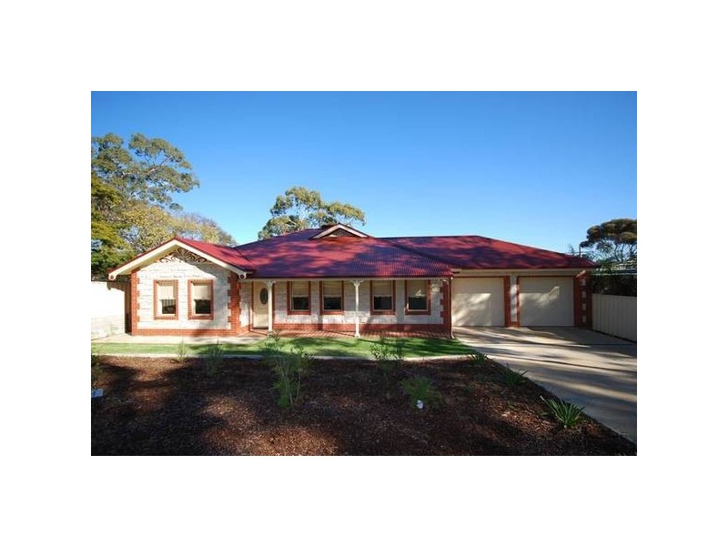 1B Ellen Street, Tea Tree Gully SA 5091