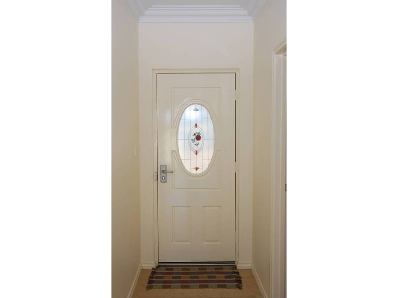 1B Ellen Street, Tea Tree Gully SA 5091