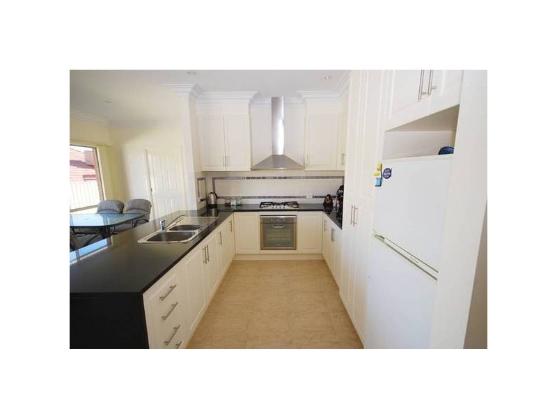 1B Ellen Street, Tea Tree Gully SA 5091