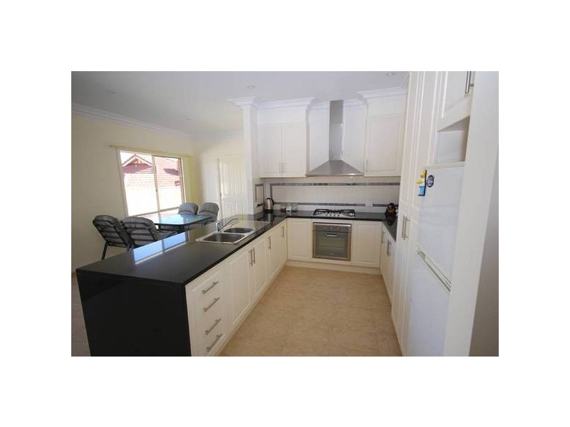 1B Ellen Street, Tea Tree Gully SA 5091