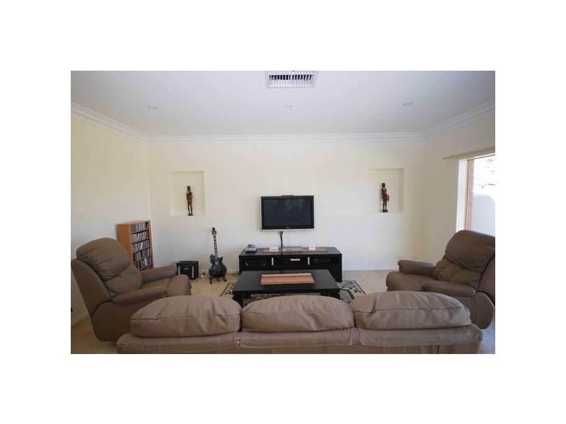 1B Ellen Street, Tea Tree Gully SA 5091